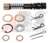 TOYOT 0431114020 Repair Kit, brake master cylinder